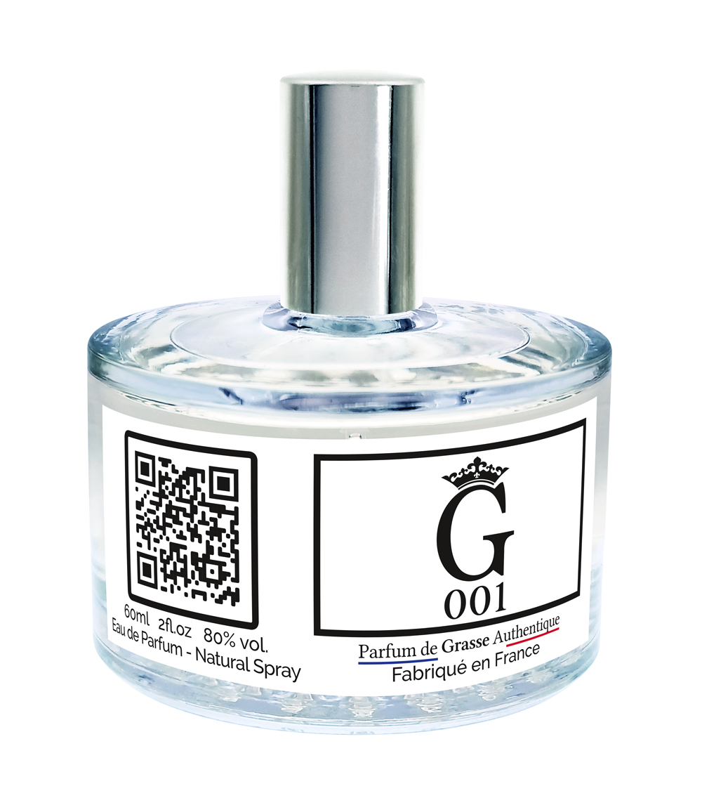 Flacon-G001-