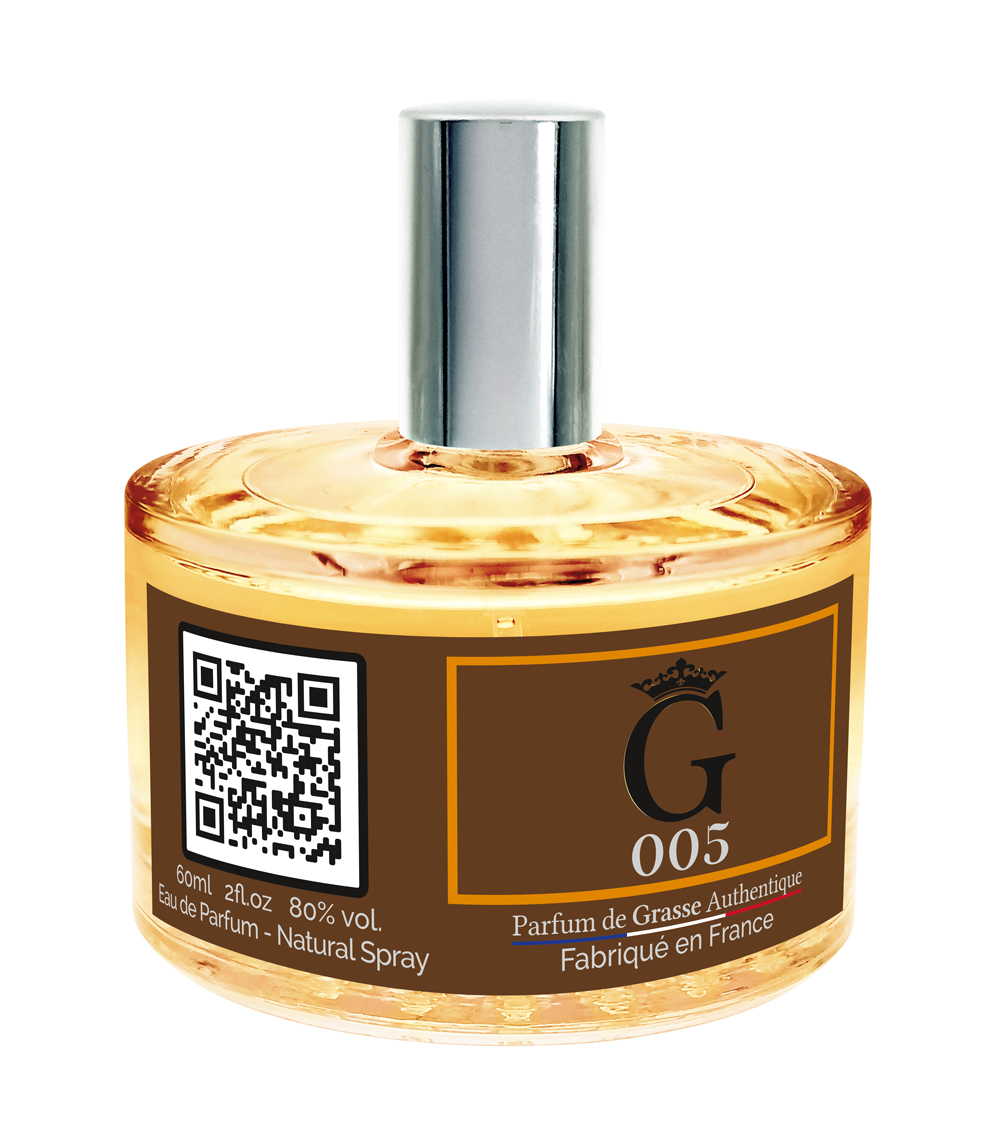 Flacon-G005-