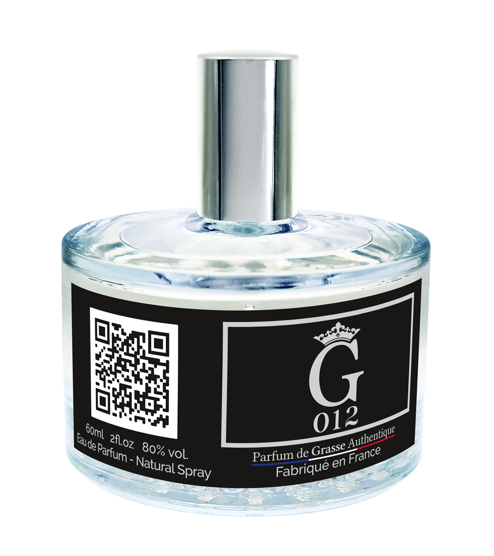Flacon-G012-