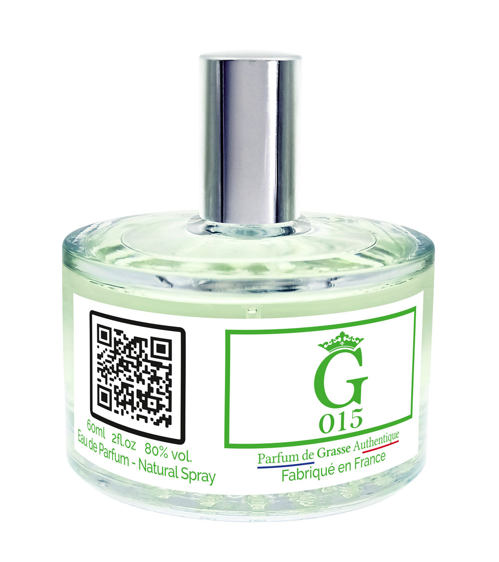 Flacon-G015-