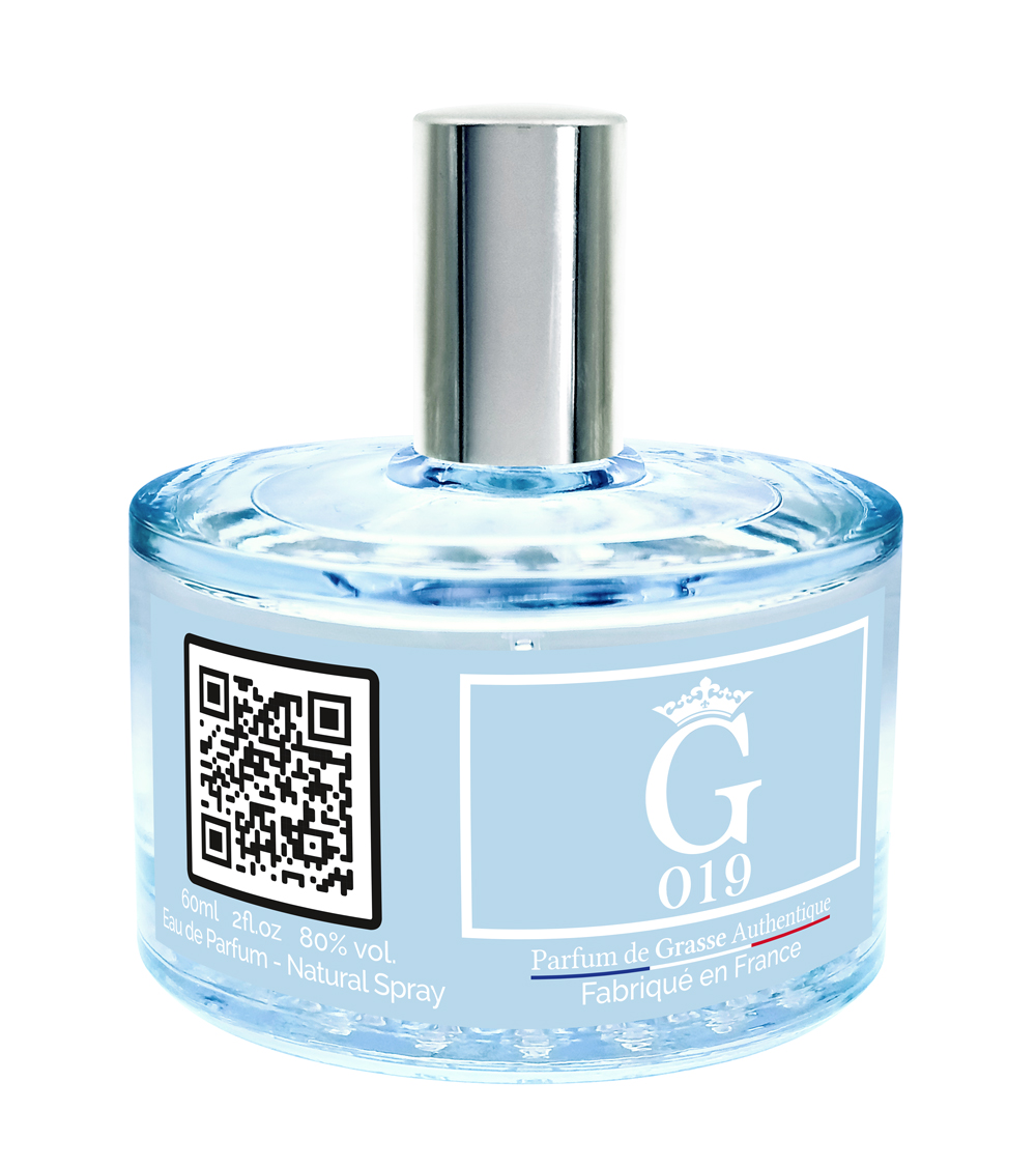 Flacon-G019-
